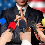 Determining the Best Leaders for America