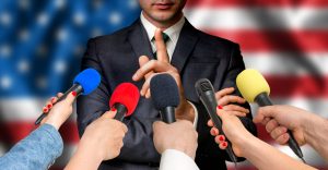 Determining the Best Leaders for America