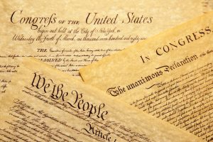 Removing Documents Will Not Change History