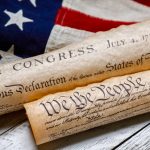 Removing Documents Will Not Change History