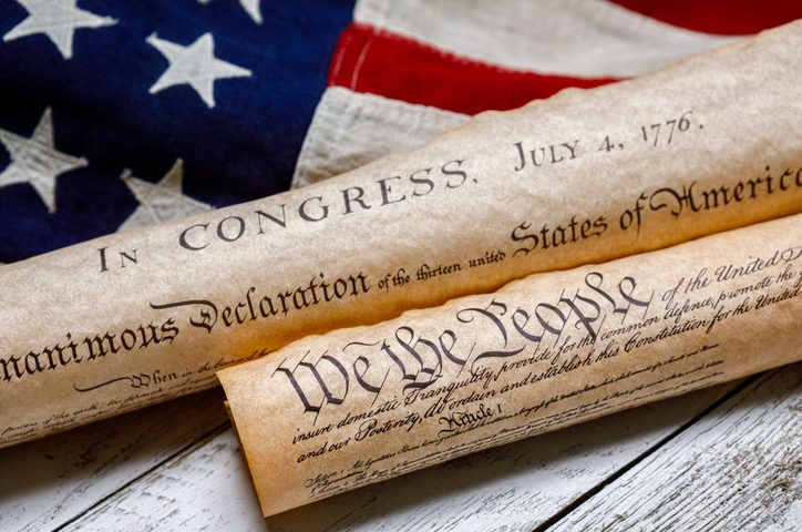 Removing Documents Will Not Change History