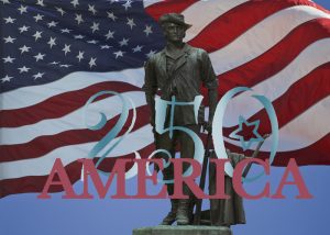 Removing Documents Will Not Change History