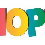 Hopefulness in America Today