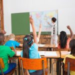 Equal Educational Opportunities for All Children