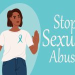 Stopping Sexual Abuse Is Within Our Power