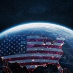 What America Becomes Is Up to Us
