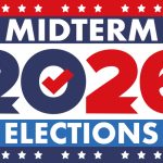 Evaluating Elected Officials Before Midterm Elections
