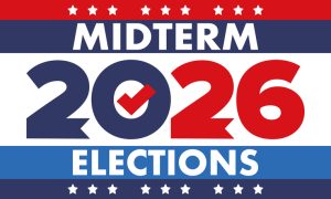 Evaluating Elected Officials Before Midterm Elections