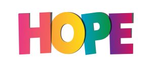 Remembering the Power of Hope