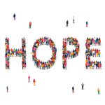 Remembering the Power of Hope
