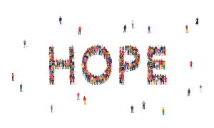 Remembering the Power of Hope